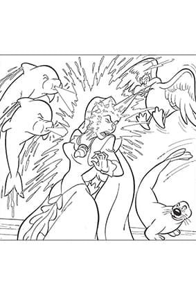 raskraska-multfilmy-disney-rusalochka-book1-017min
